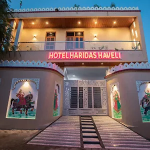 https://hotel-haridas-haveli.udaipurhotels.org