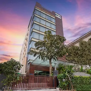 Otel Park