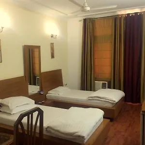 Shakuntlam Hotel